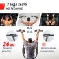 -- UNIX Fit POWER TOWER 200