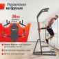 -- UNIX Fit POWER TOWER 200