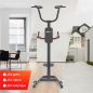 -- UNIX Fit POWER TOWER 200