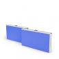   UNIX Line Simple Indoor 12mm MDF, 