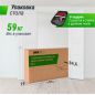   UNIX Line Simple Indoor 12mm MDF, 