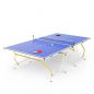  UNIX Line Simple Indoor 12mm MDF, 