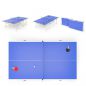   UNIX Line Simple Indoor 12mm MDF, 