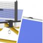   UNIX Line Simple Indoor 12mm MDF, 