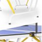   UNIX Line Simple Indoor 12mm MDF, 