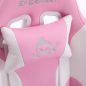  Everprof Katana, , 
