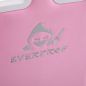   Everprof Katana, , 