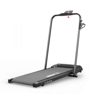   UNIX Fit R-230 PLUS