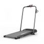   UNIX Fit R-230 PLUS