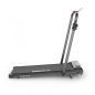   UNIX Fit R-230 PLUS