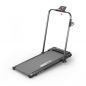   UNIX Fit R-230 PLUS