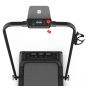   UNIX Fit R-230 PLUS