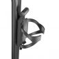   UNIX Fit R-230 PLUS