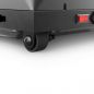   UNIX Fit R-230 PLUS