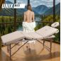   UNIX Med Premium Cream