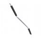   DFC TG6MM136