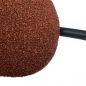     BRADEX HOME Ant,  