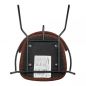     BRADEX HOME Ant,  