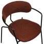     BRADEX HOME Ant,  
