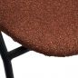     BRADEX HOME Ant,  