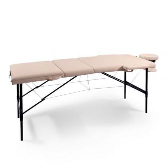   UNIX Med Superior 3 Section Cream
