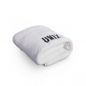   UNIX Med Superior 3 Section Cream