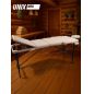   UNIX Med Superior 3 Section Cream