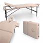   UNIX Med Superior 3 Section Cream