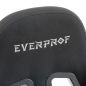   Everprof Ghost , 
