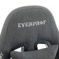   Everprof Ghost , 