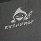   Everprof Ghost , 