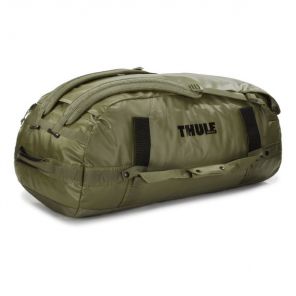  Chasm Duffel 90L Olivine