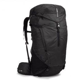  Topio 40L