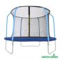  Green Glade 10-  