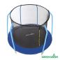  Green Glade 10-  