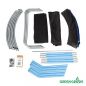  Green Glade 10-  