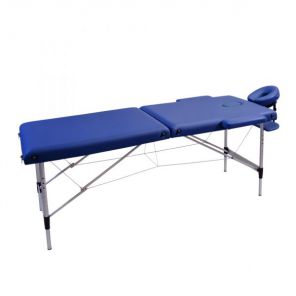 - Master 2 Section, 