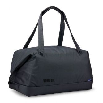   Thule Subterra 2, 35L, Dark Slate