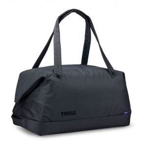  Subterra 2, 35L, Dark Slate
