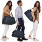   Thule Subterra 2, 35L, Dark Slate