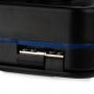   Rivertech C5