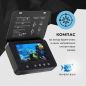   Rivertech C5