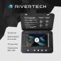   Rivertech C5