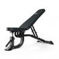    UNIX Fit BENCH 200R