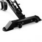    UNIX Fit BENCH 200R