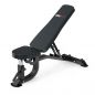    UNIX Fit BENCH 200R
