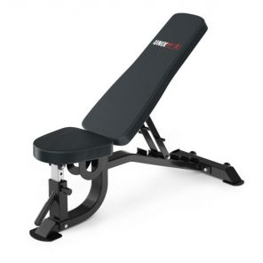    BENCH 200R