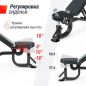    UNIX Fit BENCH 200R