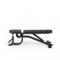    UNIX Fit BENCH 200R