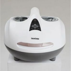  FT-0005